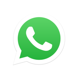 chatta su whatsapp